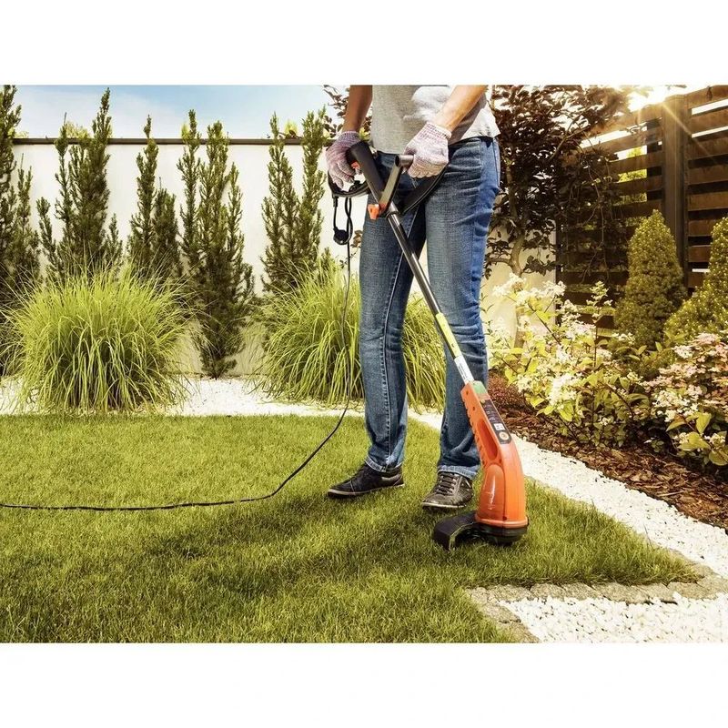 Aparador Grama El trico Tramontina AP1500T - Tramontina 8