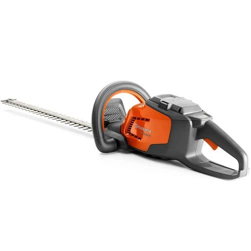 Aparador de Cerca Viva a Bateria Husqvarna 115iHD45