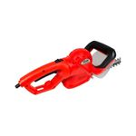 Aparador de Cerca Viva El trico Garthen PCV-6200 - Garthen 1