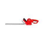 Aparador de Cerca Viva El trico Garthen PCV-6200 - Garthen 3