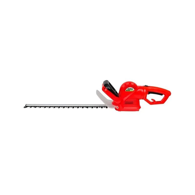 Aparador de Cerca Viva El trico Garthen PCV-6200 - Garthen 3