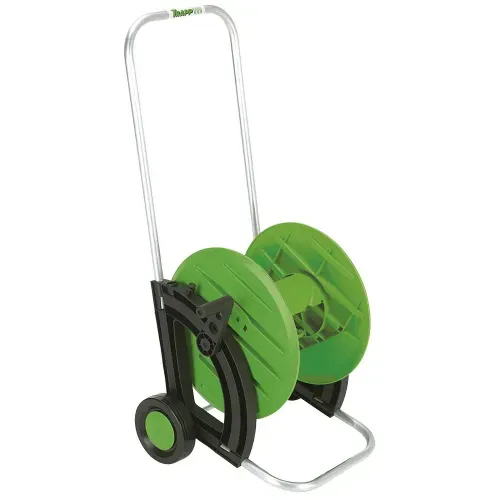 Enrolador de Mangueira Trapp EM-65