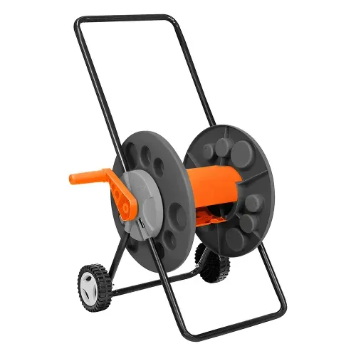 Enrolador para Mangueira Tramontina - 78595/000