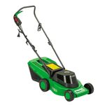 Cortador de Grama El trico Trapp WM 350 220V 0
