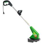 Aparador De Grama Trapp Master At 1800-110v 0