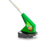 Aparador De Grama Trapp Master At 1800-110v 5