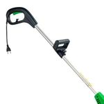 Aparador De Grama Trapp Master At 1800-110v 6