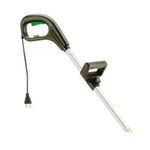 Aparador Grama Trapp Master 1000W 29cm El trico A o   160535 2