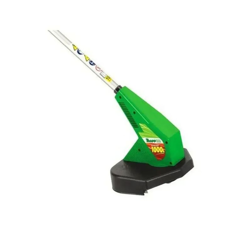 Aparador Grama Trapp Master 1000W 29cm El trico A o   160535 3