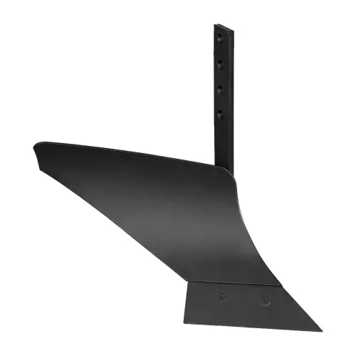 Arado Husqvarna Tf338 Metal 588266601 130797