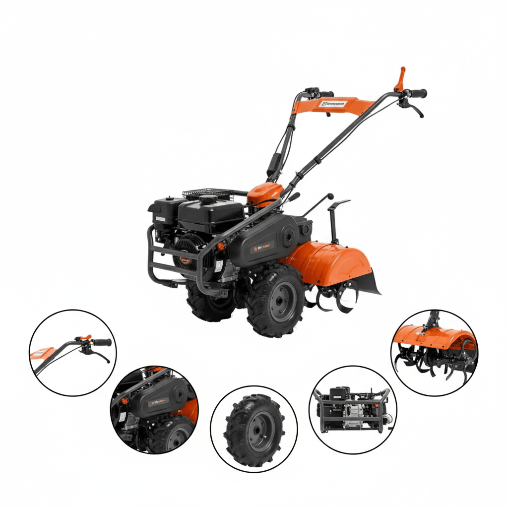 デスクトップツインチャージャー/FBC-2RW 生産終了・完売】FBC-2RW (FBC2RW) デスクトップツインチャージャー