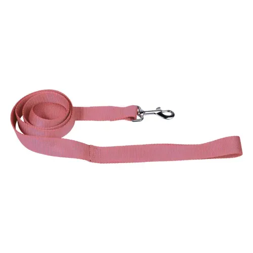 Guia Pet Mor M Rosa-60020011