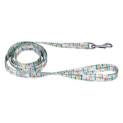 Guia Pet Mor G Linea Azul-60020100