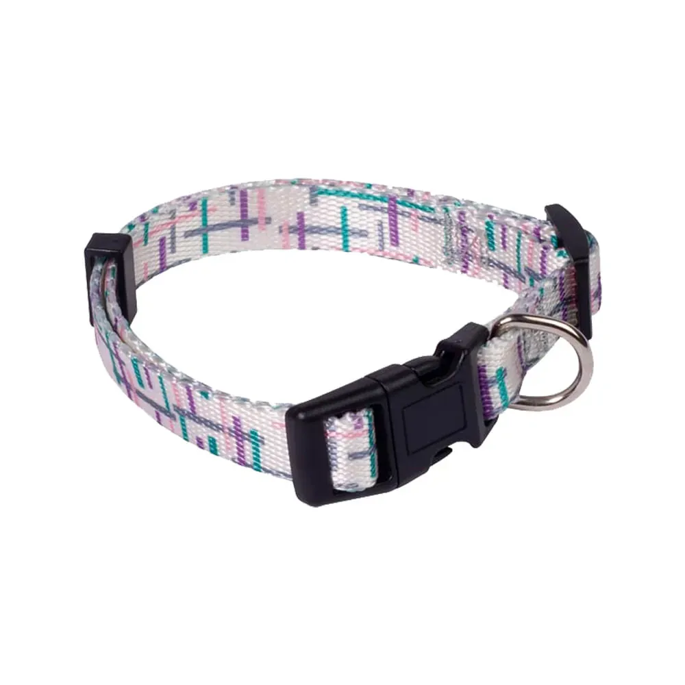 Coleira Pet Mor G Linea Rosa-60020116 - Lojas Afubra | Eletrodomésticos ...