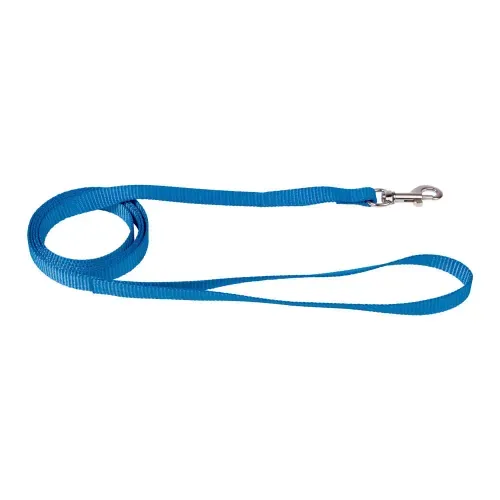 Guia Pet Mor P Azul*60020005