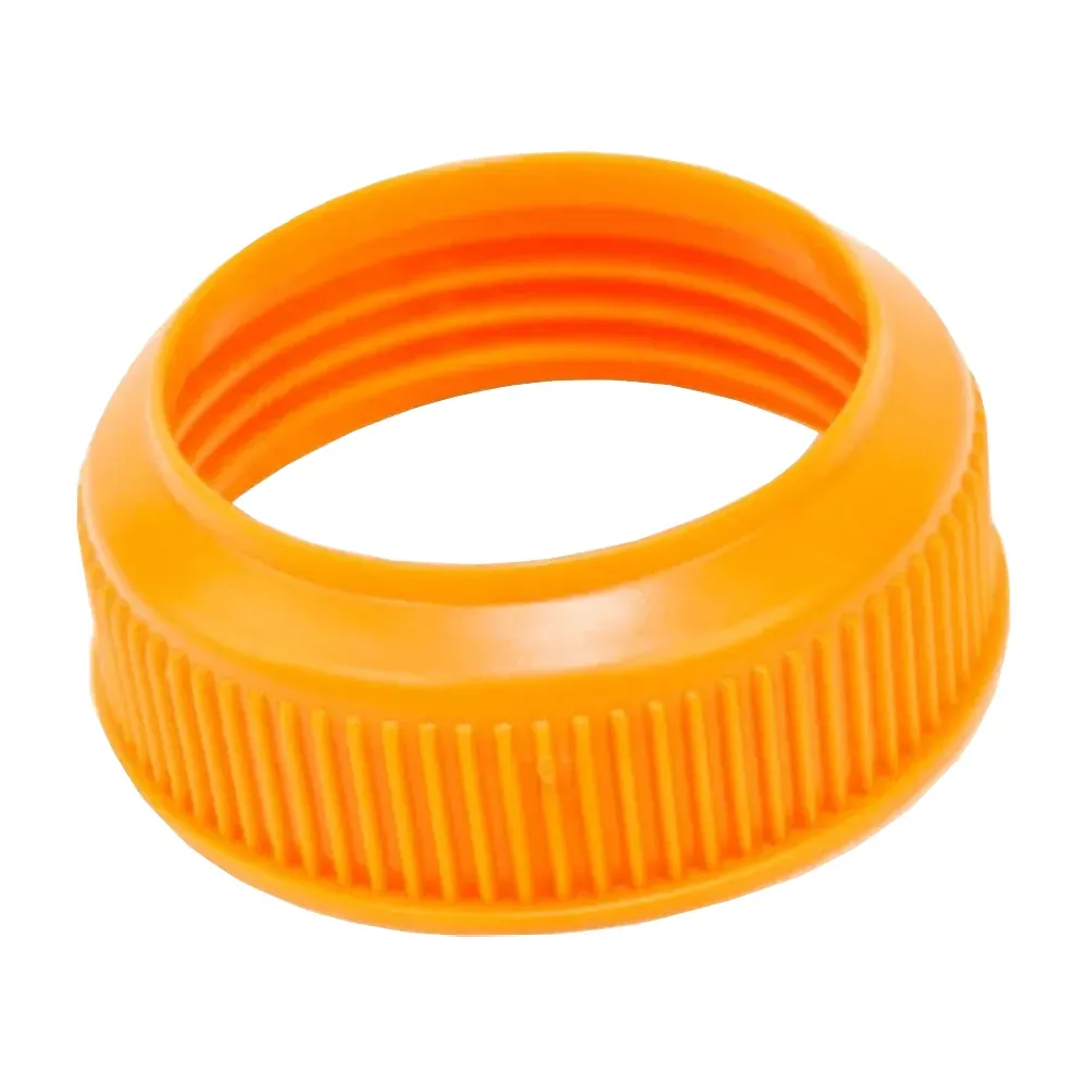 Porta Gaxeta Jacto - 831222 - Lojas Afubra | Eletrodomésticos