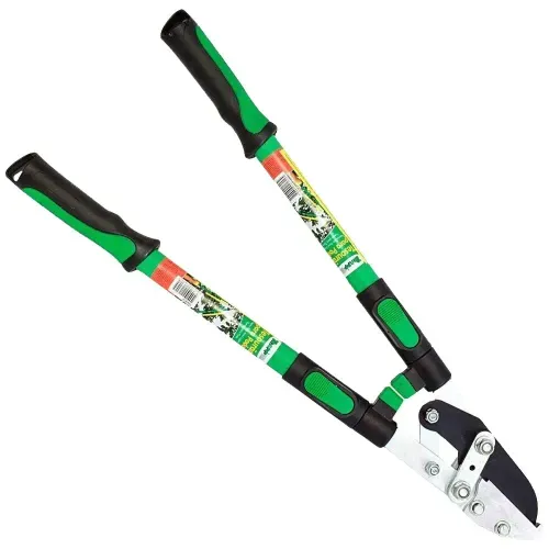 Tesourão Poda Trapp TS-40836 Extensível Aço 24mm