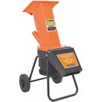 Triturador Org nico Tramontina TRO25 2Hp Bivolt 0