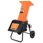 Triturador Org nico Tramontina TRO25 2Hp Bivolt 4