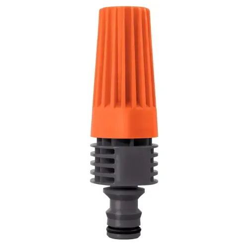 Esguicho com Jato Regulável Tramontina - 78515/000