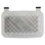 Resist ncia 7800W 220V Lorenzetti para Ducha Acqua Storm Star 3065B 0