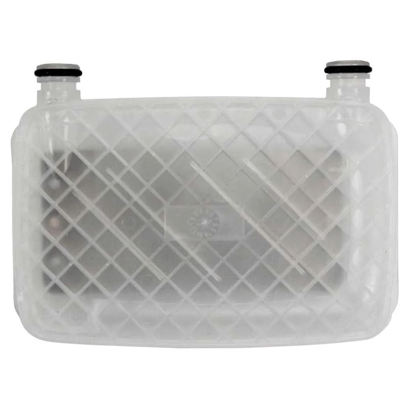 Resist ncia 7800W 220V Lorenzetti para Ducha Acqua Storm Star 3065B 0