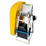 Moenda de Cana Maqtron B-728 Turbo Cpl 373W 220V 0