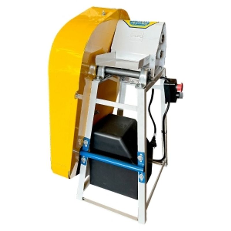 Moenda de Cana Maqtron B-728 Turbo Cpl 373W 220V 0