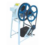 Moenda de Cana Maqtron B-728 Turbo Cpl 373W 220V 3