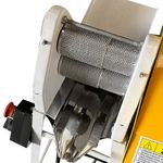 Moenda de Cana Maqtron B-728 Turbo Cpl 373W 220V 4