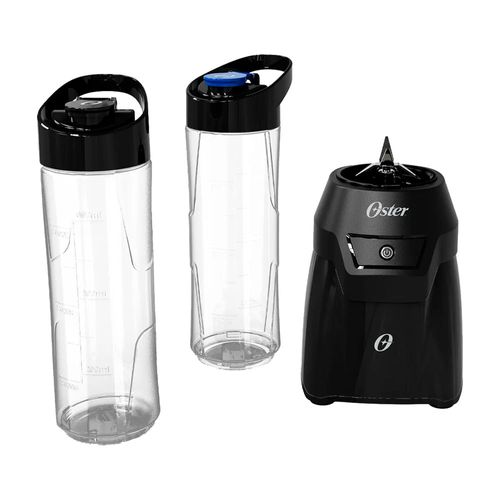 Liquidificador Oster To Go - Oster