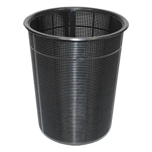 Coador Para Pulverizador Jacto - 1220919