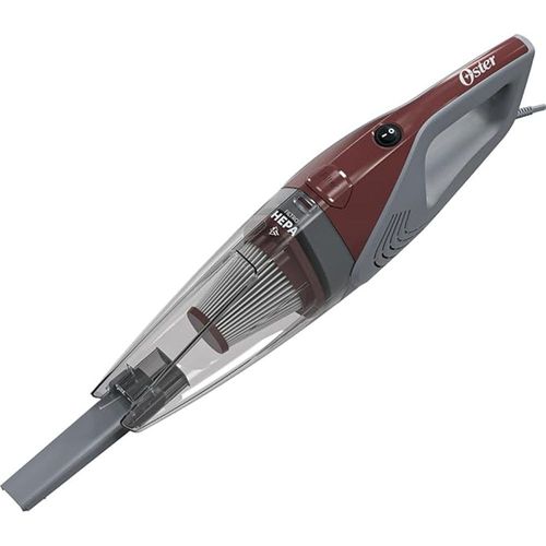 Aspirador De Po Vertical Oster*Oasp610-220v