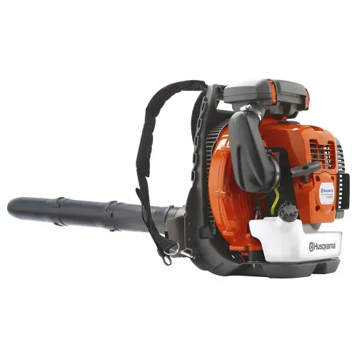 Soprador Husqvarna 2.9 kW - 570BTS