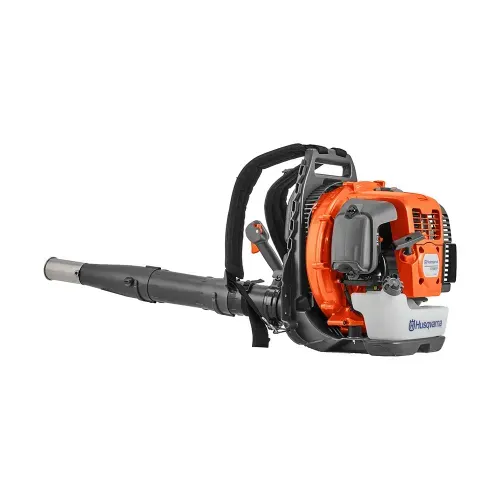 Soprador Husqvarna 3,14 Kw - 578btf