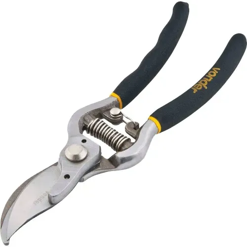 Tesoura para Poda Vonder 8.1/2" 3599812000