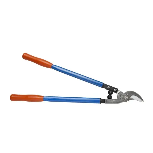 Tesourão Poda Jacto PS-30 58cm Aço Carbono