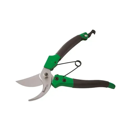 Tesoura para Poda Trapp 20,5cm - TS-3143