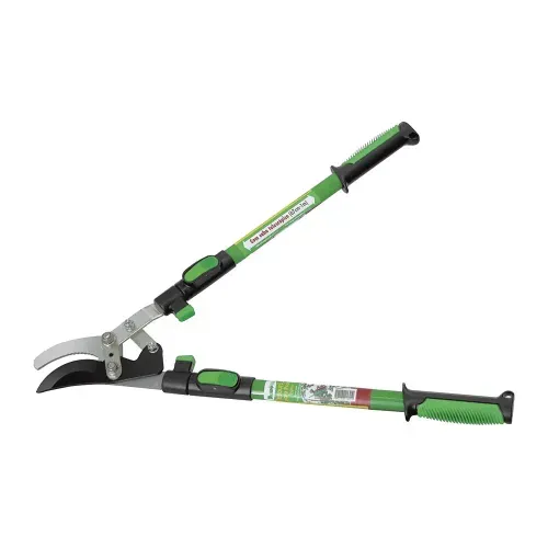 Tesourão Poda Trapp TS-40856 By-Pass Extensível Teflon 24mm