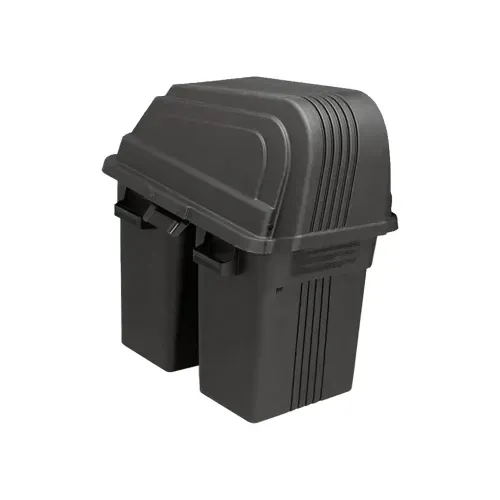 Coletor Grama Ts142/Yth1942