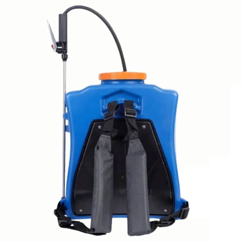 Kit Jacto Pulverizador S20b   Tesourao Para Poda PM31 - Jacto 7