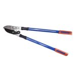 Kit Jacto Pulverizador S20b   Tesourao Para Poda PM31 - Jacto 5