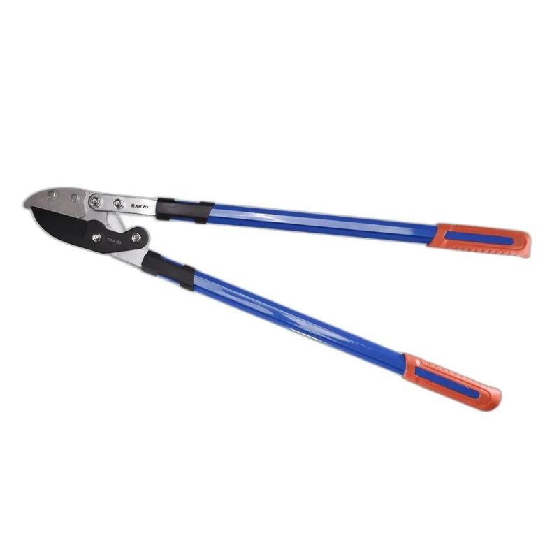 Kit Jacto Pulverizador S20b   Tesourao Para Poda PM31 - Jacto 5