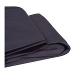 Capa Piscina Mor Infantil 1500L PVC Azul 1403 1