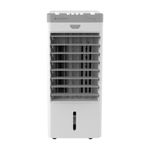 Climatizador Cadence Frio Cli306-220v 3