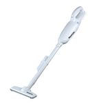 Aspirador de P  Vertical Makita CL106FDZW  12V - Bivolt 0