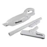 Aspirador de P  Vertical Makita CL106FDZW  12V - Bivolt 3