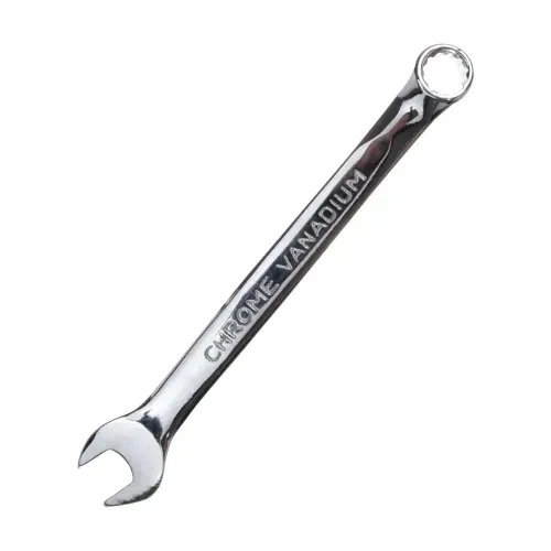 Chave Combinada Eda 8HS 22mm Aço CrV