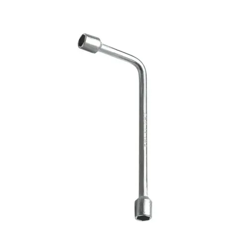 Chave Biela Eda 12mm Aço Alta Resistência