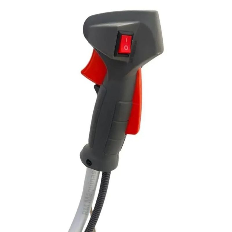 Ro adeira Gasolina Husqvarna 321R 1 06HP 2